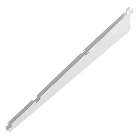 rubbermaid fasttrack 20 inch bracket